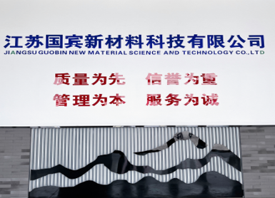 為您資質申報●快速周期短